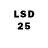 Ecstasy mix allN flames