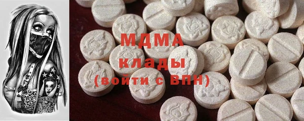ГАЛЛЮЦИНОГЕННЫЕ ГРИБЫ Аркадак